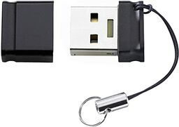 Intenso Micro Line pamięć USB 16GB - USB
