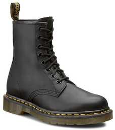 Glany Dr. Martens 1460 11822003 Czarny