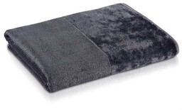 Moeve Ręcznik Bamboo Stone Ostatnie Sztuki