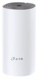 System Mesh TP-Link Deco E4 V1 (1-pack) AC1200