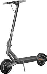Xiaomi Electric Scooter 4 Ultra DE
