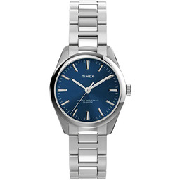 Timex TW2V26300
