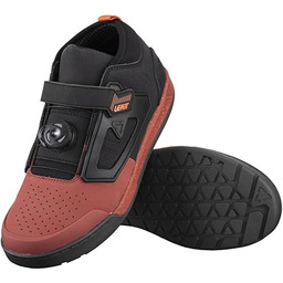 Leatt Męskie buty 3.0 Flat ProCycling Shoes