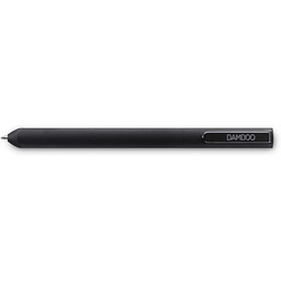 Wacom Długopis