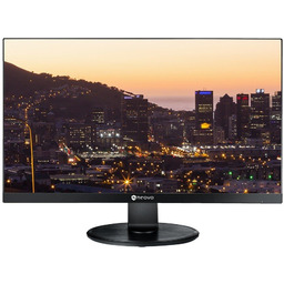 Monitor 27 cali SC-2702 LED VA FHD HDMI
