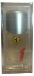Ferrari No.1, Woda toaletowa 30ml