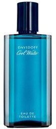 Davidoff Cool Water Men Woda toaletowa 40 ml