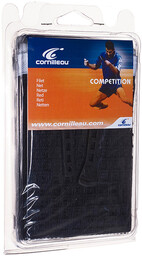 Cornilleau, Siatka do tenisa stołowego, COMPETITION, 180 cm