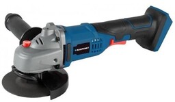 BLAUPUNKT Szlifierka kątowa CG5010