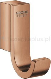 GROHE 41039DL0 Selection wieszak