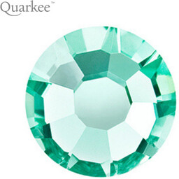 Quarkee Caribbean Sea 1,8mm / 1szt.
