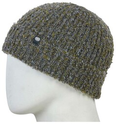 czapka zimowa 686 - Hand Knit Beanie Surplus