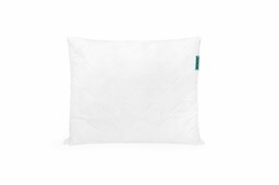Wendre Poduszka 4 Pory roku 70x80 pikowana mikrofibra