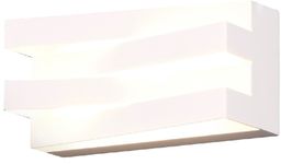 Maxlight ARAXA W0177 kinkiet lampa ścienna metal geometryczna