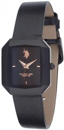 U.s Polo Assn Zegarek U.S. POLO ASSN USP8226BK