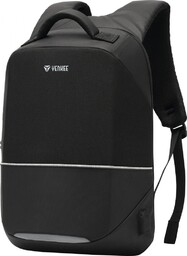 YENKEE Plecak do netbooka 15.6 YBB 1501 NOMAD