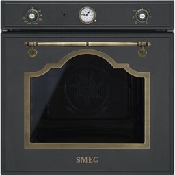 Piekarnik elektryczny SMEG SF700AO -GWARANCJA 5 LAT