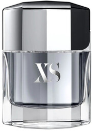Paco Rabanne XS 2018 woda toaletowa 100 ml
