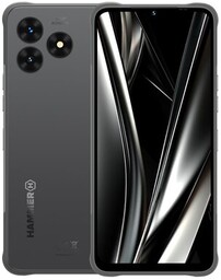 myPhone Hammer Blade Va 5G