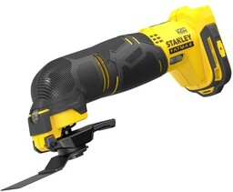 STANLEY Narzędzie wielofunkcyjne Fatmax SFMCE500B