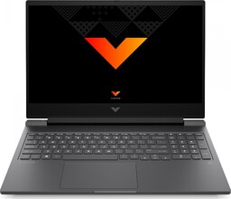 HP Victus 16-s0009nw - Ryzen 7 7840HS 16,1''-QHD-240Hz