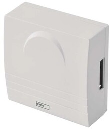 EMOS Dzwonek przewodowy P57001