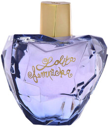 Lolita Lempicka Mon Premier Parfum woda perfumowana 100