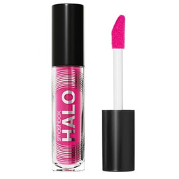 Smashbox Halo Plump + Glow Lip Gloss Błyszczyk