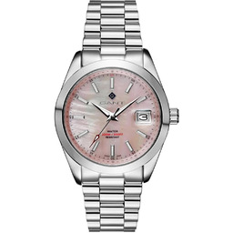 ZEGAREK DAMSKI Gant Eastham G163003 + BOX
