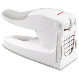 Krajalnica do frytek 2.0