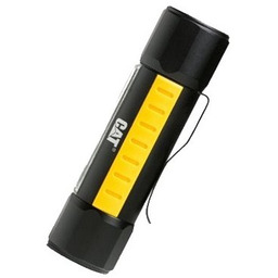 Latarka CAT CT3410 Zyskaj