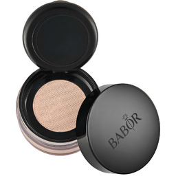 Babor Mattifying Fixing Powder sypki puder matujący 20g