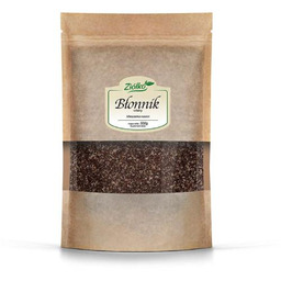 Ziółko Błonnik witalny, 500 g
