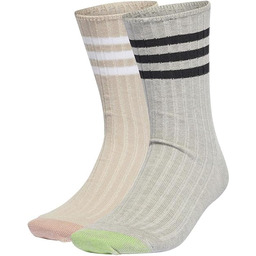 adidas Unisex Comfort 2 pary