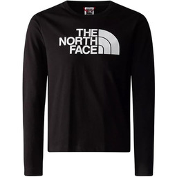 THE NORTH FACE Bluza dziecięca uniseks