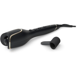 PHILIPS Lokówka automatyczna BHB 876/00