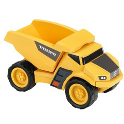 KLEIN Wywrotka Volvo KL 2423