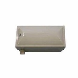 Filtr wlotowy powietrza do EverFlo 1038831 Filtr wlotowy