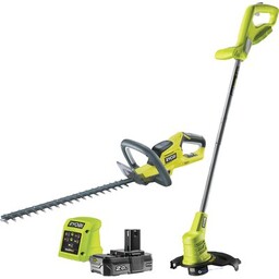 RYOBI Zestaw elektronarzędzi ONE+ RHT1845LT25M20