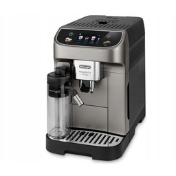 Ekspres Delonghi Magnifica Plus ECAM320.70.TB