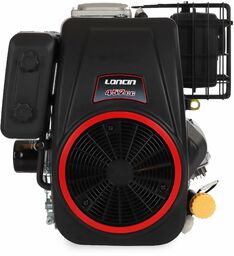 SILNIK LONCIN LC1P92F DO TRAKTORKA SPALINOWY BENZYNOWY 1P92