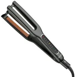 Revlon RVST2204E 75W Prostownica