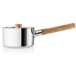 Eva Solo NORDIC KITCHEN Rondel z Pokrywką 1,5