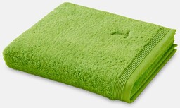 Moeve Ręcznik SuperWuschel Peridot Ostatnie Sztuki