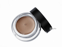 MAYBELLINE - COLOR TATTOO 24H CREAM EYESHADOW -