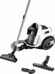 Odkurzacz bezworkowy BOSCH BGS05A322 Cleann n