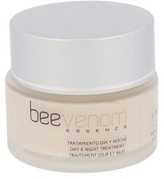 Diet Esthetic, Bee Venom Essence, krem do twarzy