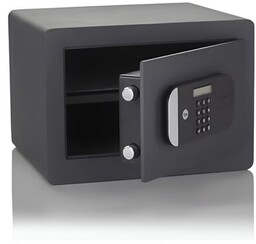 YALE Sejf YSEM 250 EG1
