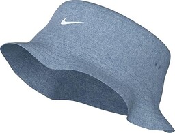 Nike Apex Bucket Hat z dżinsu, HF0384