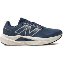 Buty do biegania New Balance